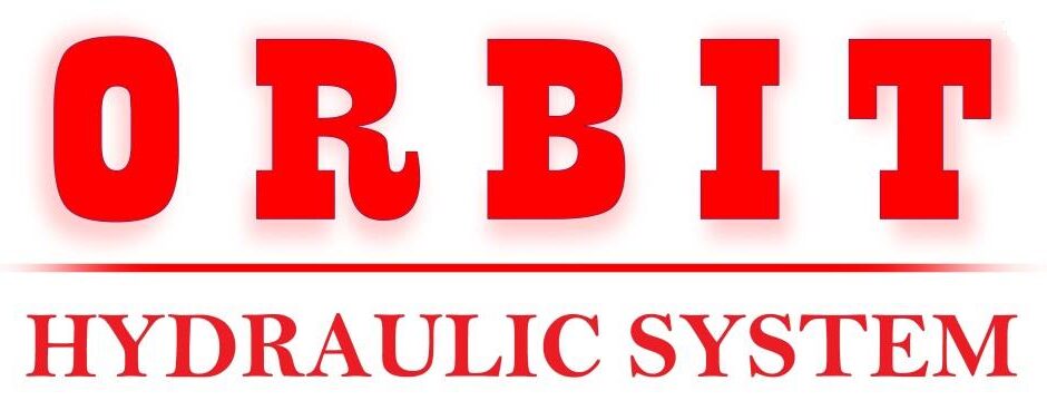 Orbit Hydraulic Motor Manufacturers in India